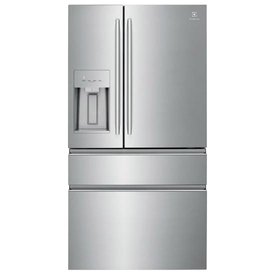 Picture of ELECTROLUX ERMC2295AS