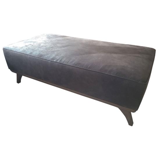 Picture of ARTISAN CREATIONS MT0722L-10-RECTANGULAR-OTTOMAN