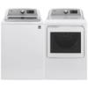 Picture of GENERAL ELECTRIC GEW-2-PIECE-LAUNDRY-PACKAGE