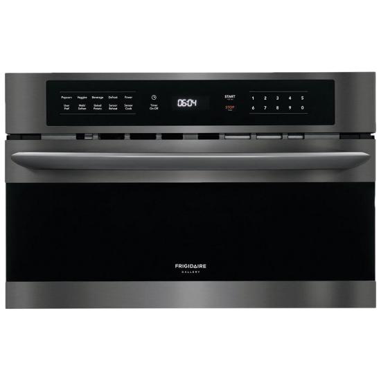 Picture of FRIGIDAIRE FGMO3067UD