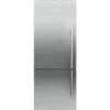 Picture of FISHER & PAYKEL RF135BDLJX4