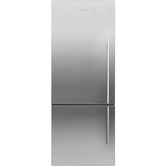 Picture of FISHER & PAYKEL RF135BDLJX4