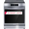 Picture of FRIGIDAIRE GCFI3060BF