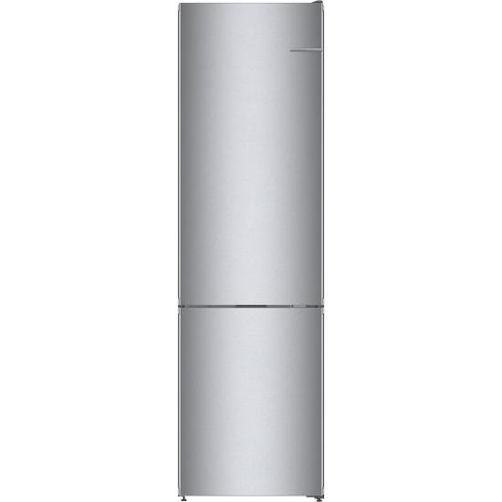 Picture of BOSCH B24CB80ESS