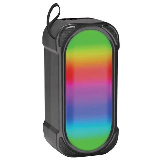 Picture of KODAK BTSPK110