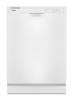Picture of WHIRLPOOL WDF341PAPW