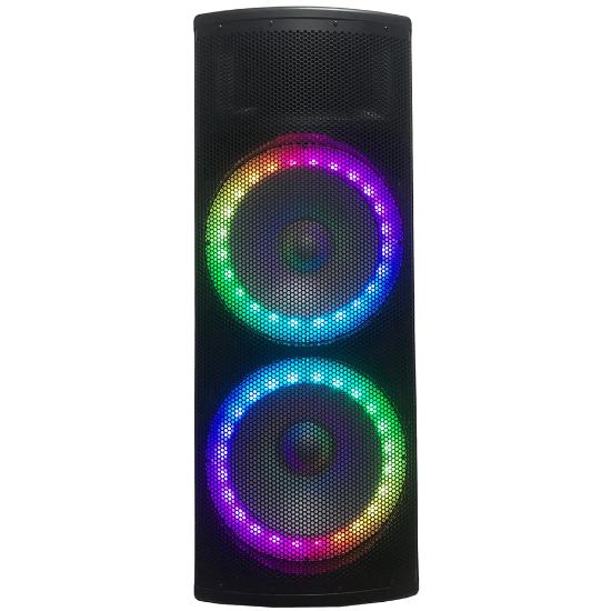 Picture of EDISON PROFESSIONAL M8000