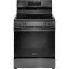 Picture of FRIGIDAIRE FCRE3083AD
