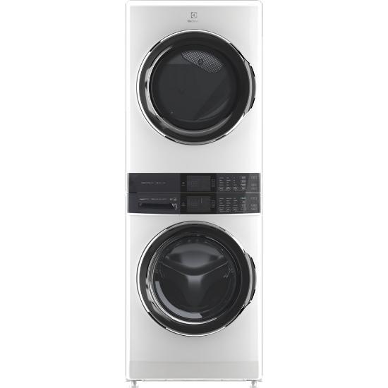 Picture of ELECTROLUX ELTE7600AW