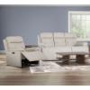Picture of NISCO QUINTA-PWR-RECL-SOFA/RECLINER