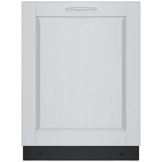 Picture of BOSCH SGV78C53UC