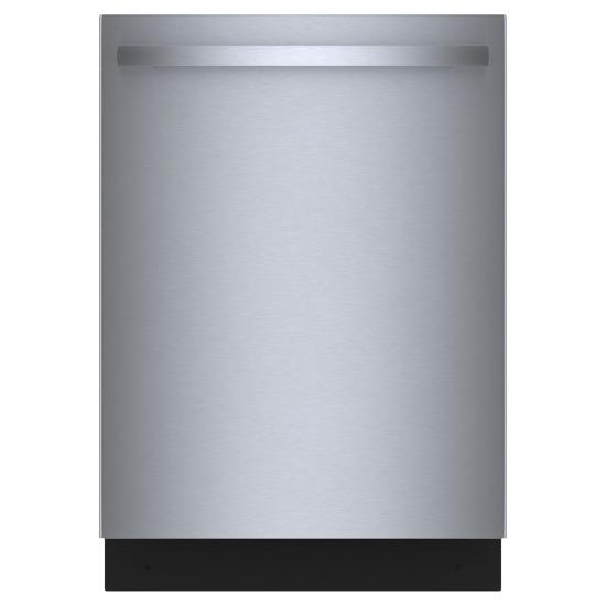 Picture of BOSCH SHX65CM5N