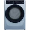 Picture of ELECTROLUX ELFG7437AG