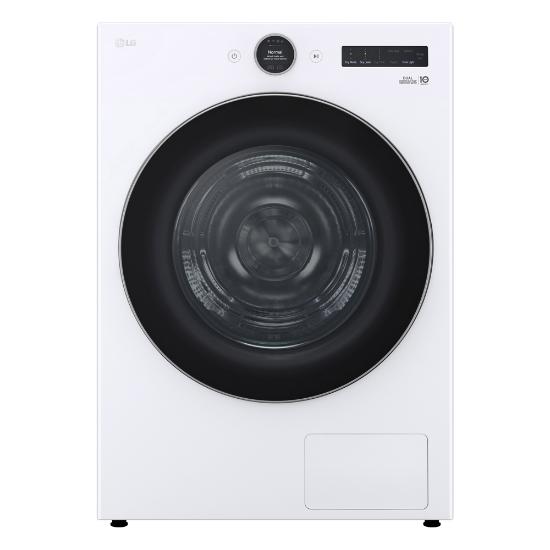 Picture of LG DLHC5502W