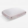 Picture of BEDGEAR BGP02562P-GLACIER-2.0-PILLOW