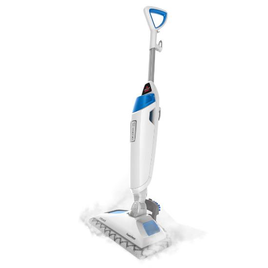 Picture of BISSELL 1940