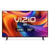 Picture of VIZIO V4K50M