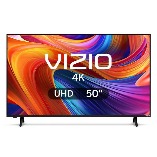 Picture of VIZIO V4K50M