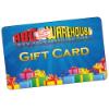 Picture of GIFT