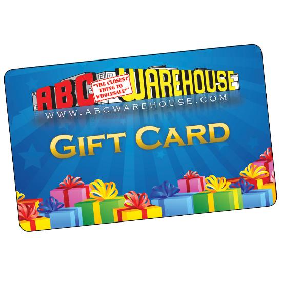 Picture of GIFT