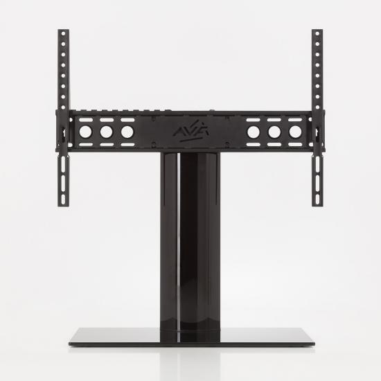 Picture of AVF FURNITURE B600BBA