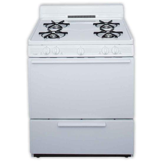 Picture of PEERLESS-PREMIER SFK100OP