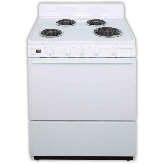 Picture of PEERLESS-PREMIER EFK102OP