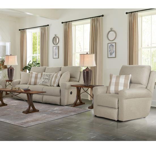 Picture of CATNAPPER WESTPORT-7PC-RECLINING-PACKAGE