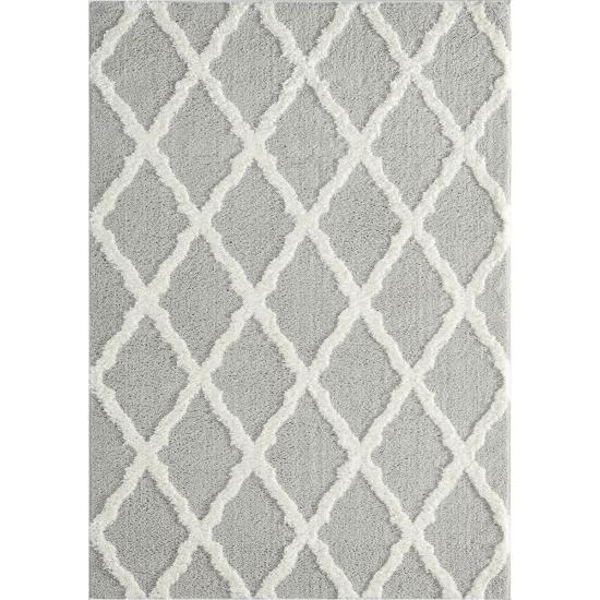 Picture of UNITED WEAVERS OF AMERICA 2615-30390-TRANQUILITY-AREARUG