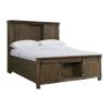 Picture of LARGO SCOTT-QUEEN-STORAGE-BED-PKG