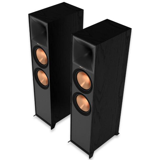 Picture of KLIPSCH R800F