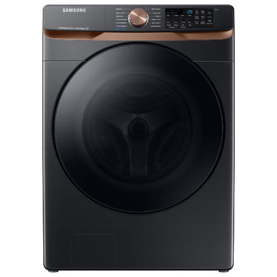 Picture of SAMSUNG WF50BG8300AV