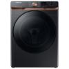 Picture of SAMSUNG WF50BG8300AV
