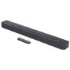 Picture of JBL BAR300PROBLKAM