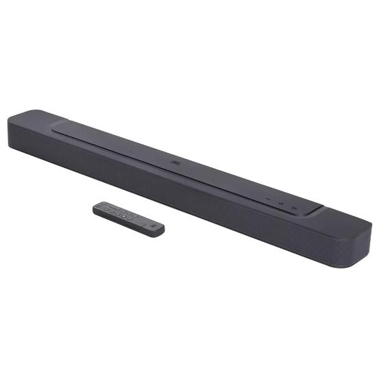 Picture of JBL BAR300PROBLKAM