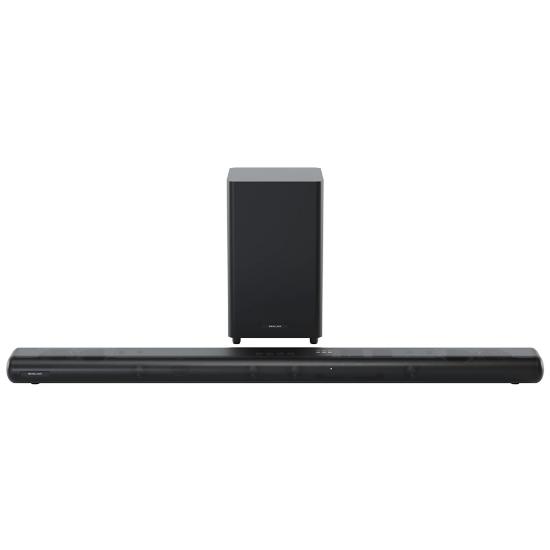 Picture of ENCLAVE ECLIPSE