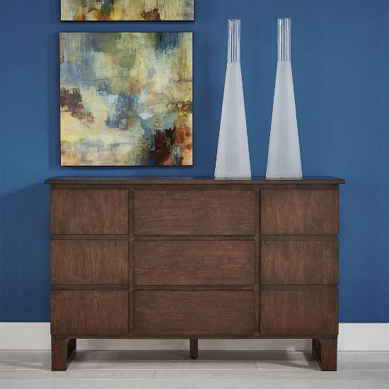 Picture of A AMERICA CHSFB9010-BUFFET-SERVER