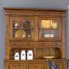 Picture of LIBERTY FURNITURE 17-CH6285-BUFFET-HUTCH
