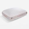 Picture of BEDGEAR BGP02563P-GLACIER-3.0-PILLOW