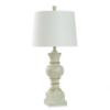 Picture of STYLECRAFT HOME KHL333315-MALTA-TABLE-LAMP