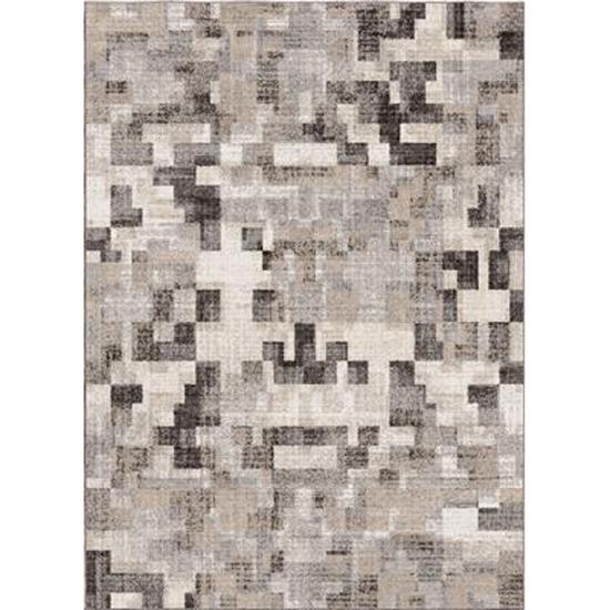 Picture of ORIAN 8566-ADAGIO-TWRHOUSE-GREYMULTI