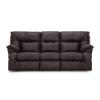 Picture of FRANKLIN CORP 7644483-8706/04-POWER-SOFA