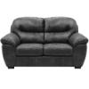 Picture of CATNAPPER 4453-02-1227/28-LOVESEAT-GRANT