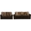 Picture of CATNAPPER MIDWOOD-SOFA/LOVESEAT-PACKAGE