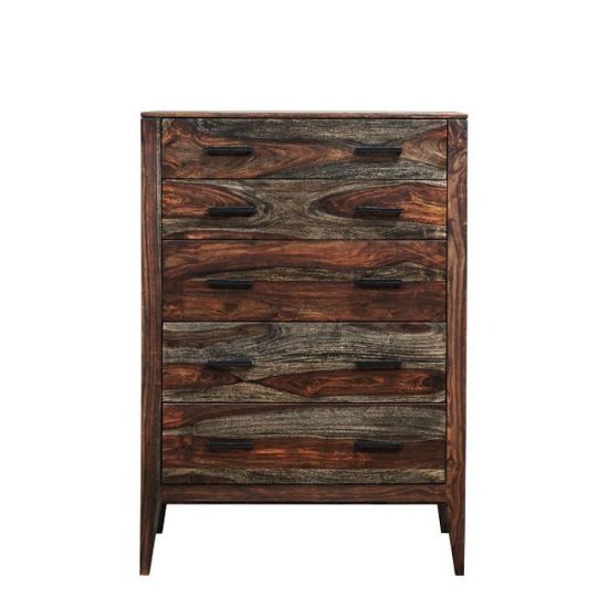 Picture of PORTER DESIGNS 04-117-03-4477-CHEST-FALLRIVER