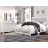 Picture of GLOBAL SANTORINI-QUEEN-6PC-BEDROOM