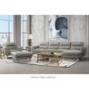 Picture of GLOBAL LORETO-6PC-LIVING-ROOM-PACKAGE
