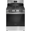 Picture of FRIGIDAIRE FCRG3052BS