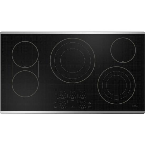 Picture of CAFE CEP90362TSS