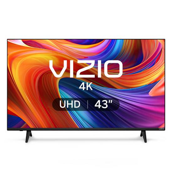 Picture of VIZIO V4K43M